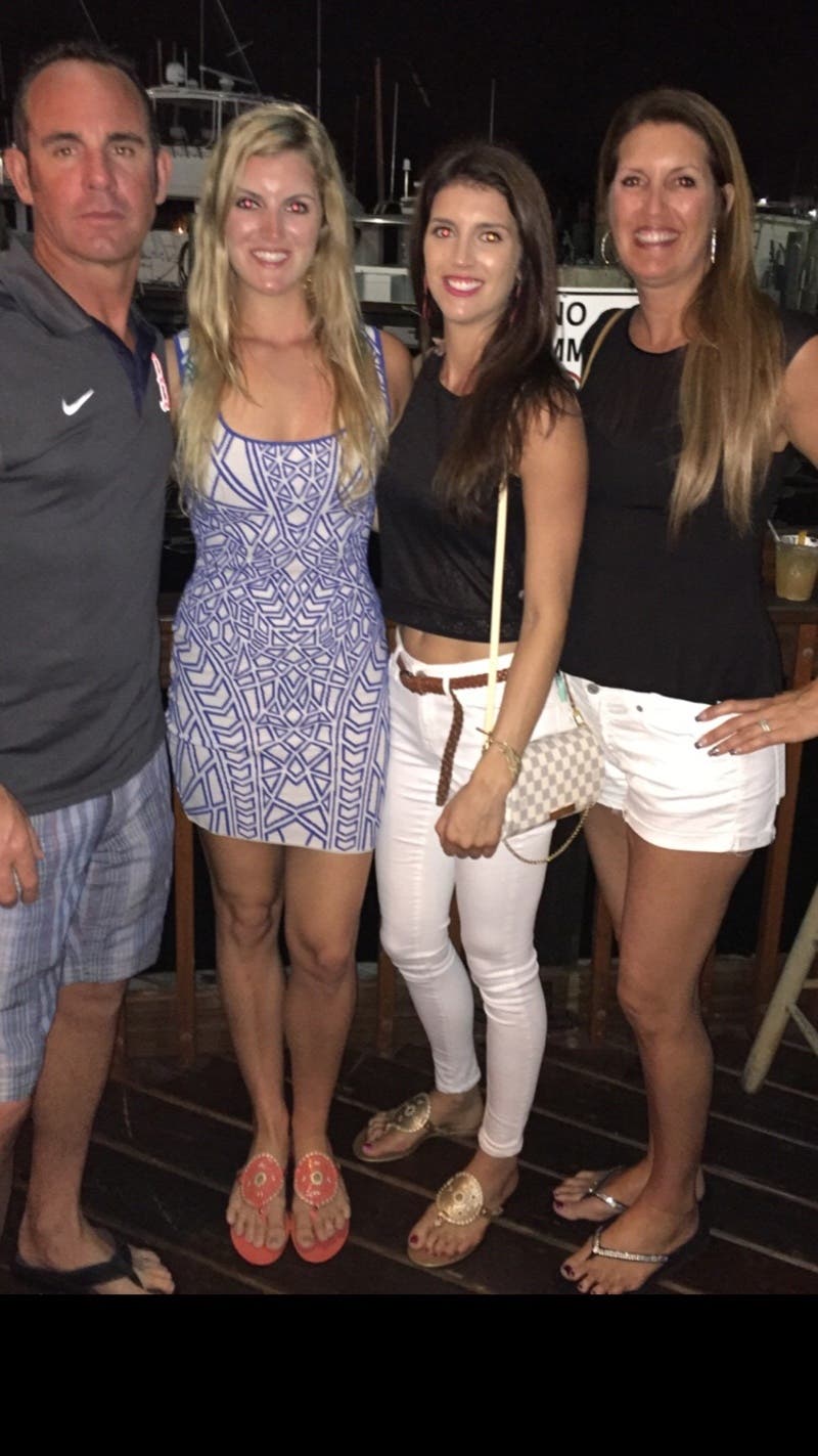 review thumbnail images 6