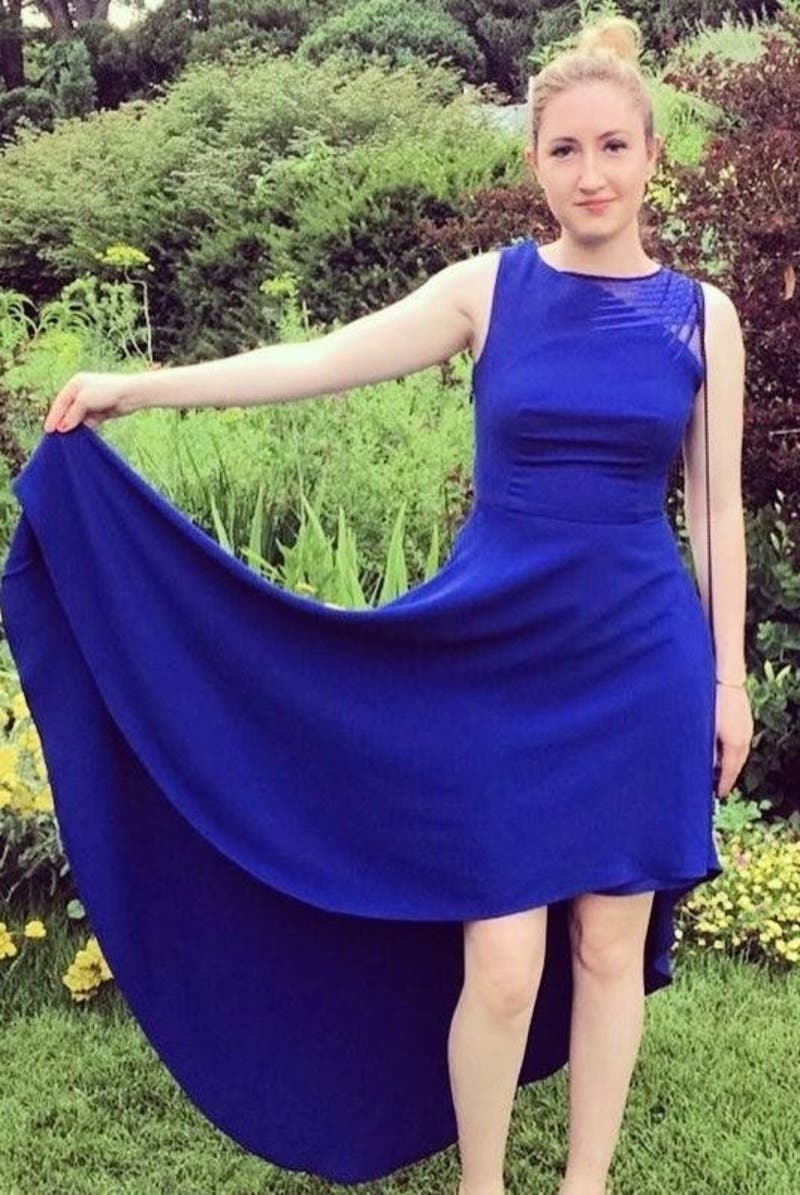Lauren