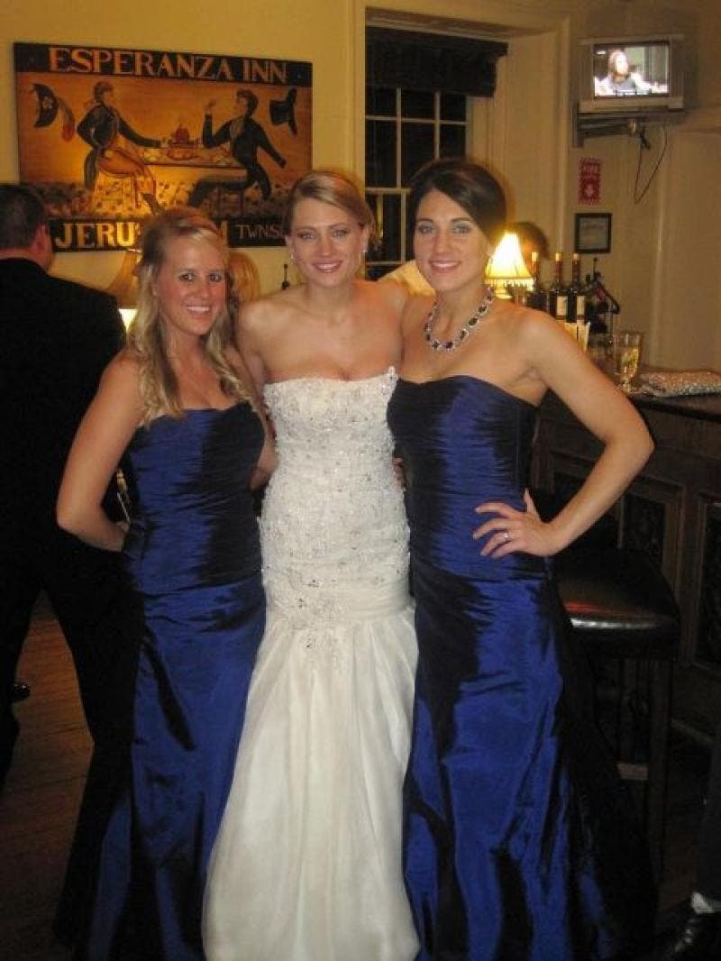 review thumbnail images 6