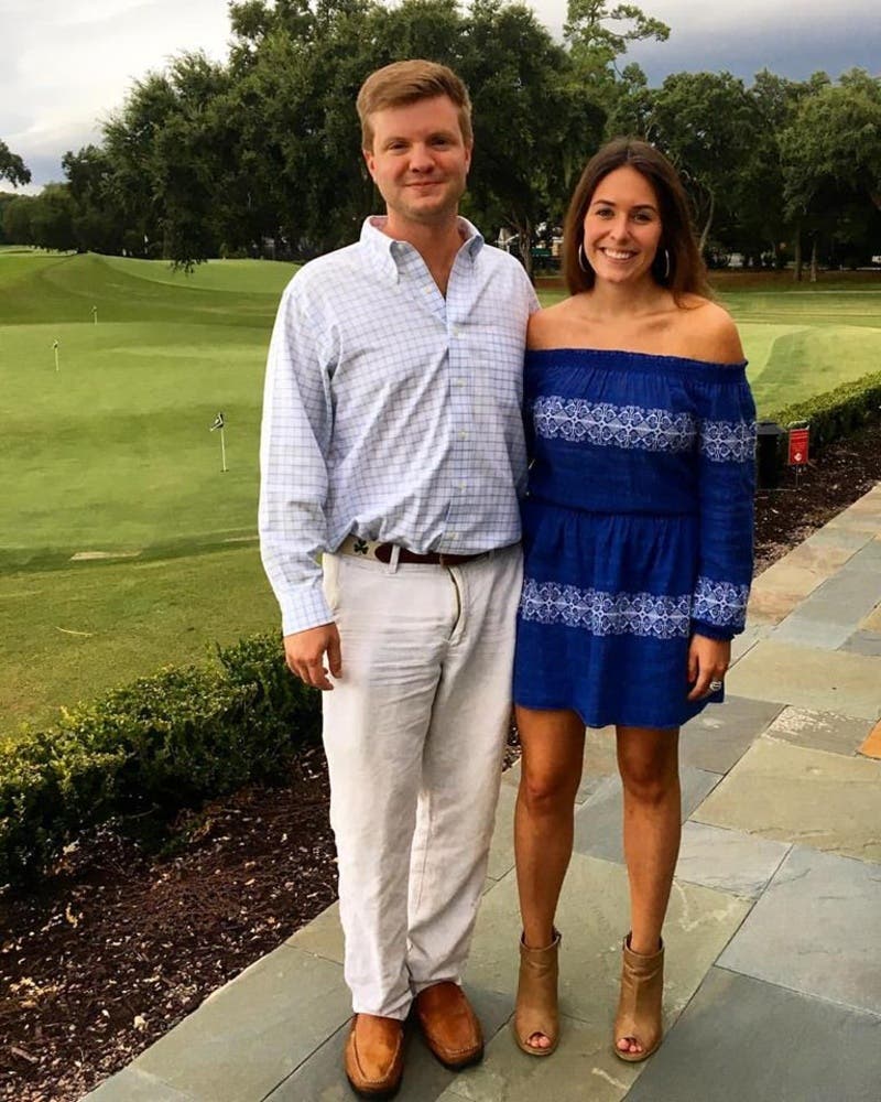 review thumbnail images 14