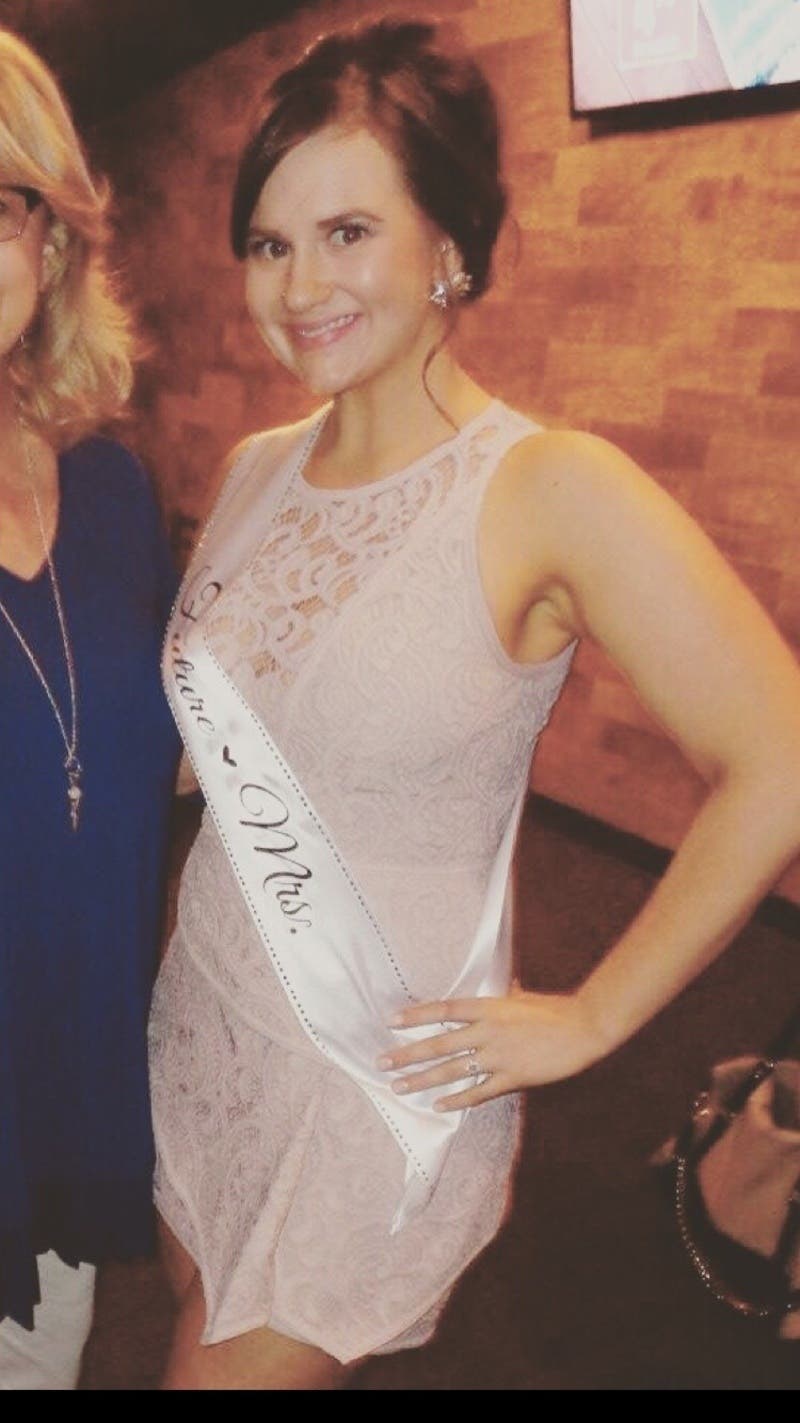 Kaitlin
