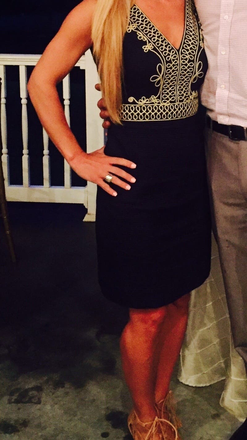 Jacquelyn
