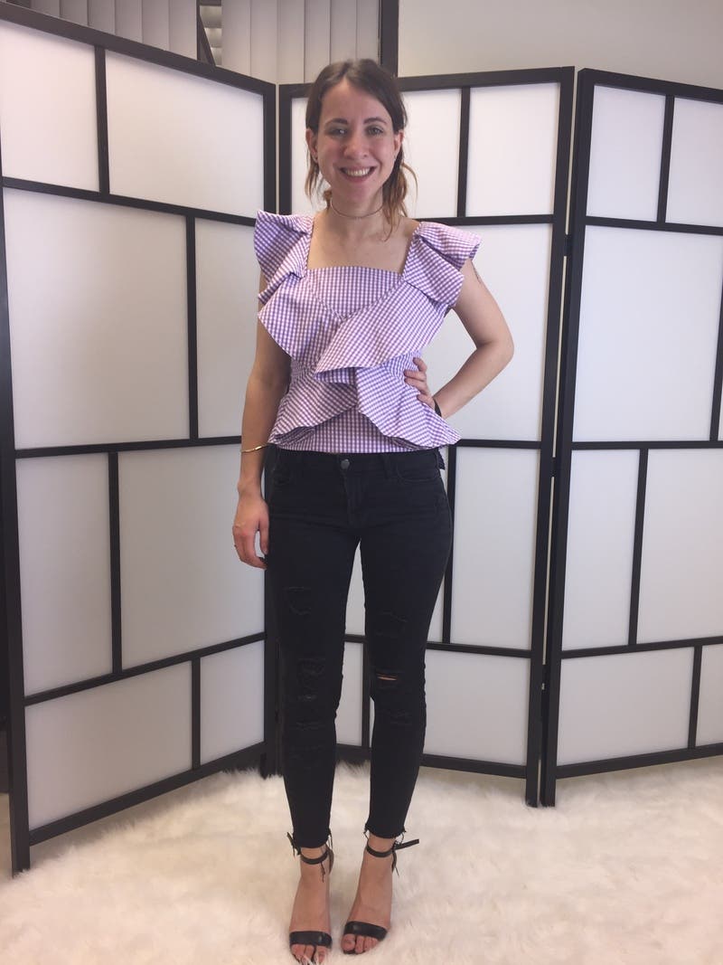 review thumbnail images 15