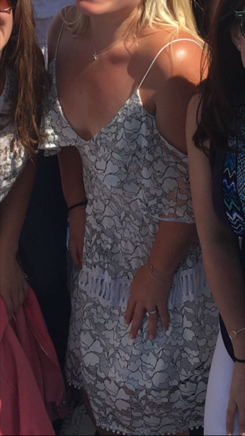 review thumbnail images 9