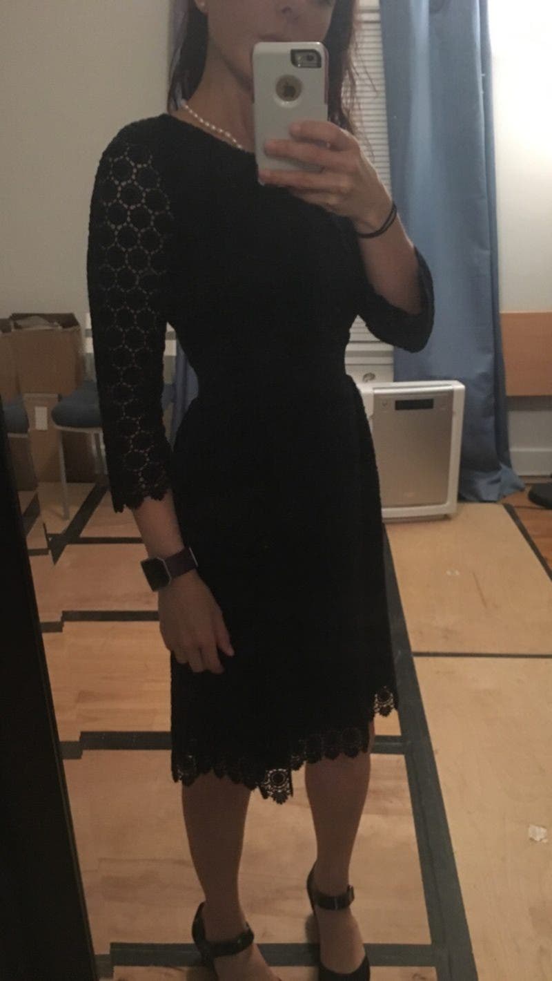 review thumbnail images 5