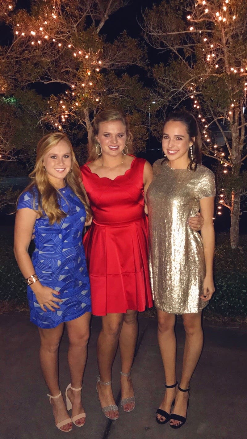 review thumbnail images 19