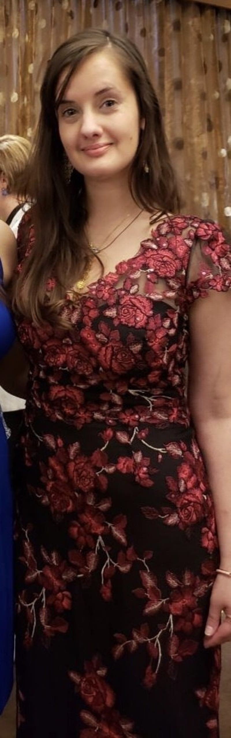 Sara
