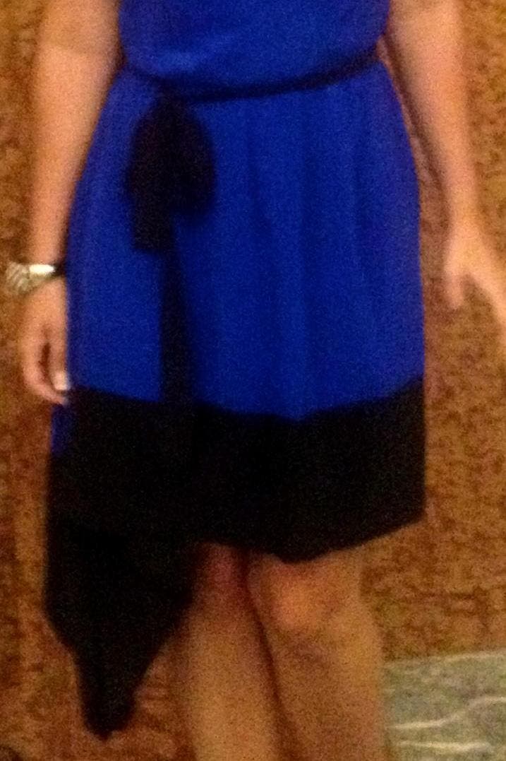 Angela