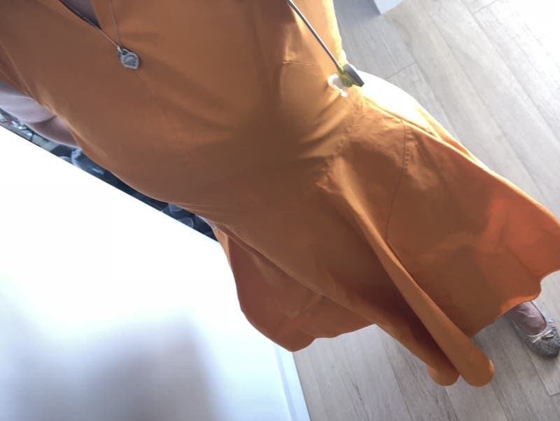 review thumbnail images 12