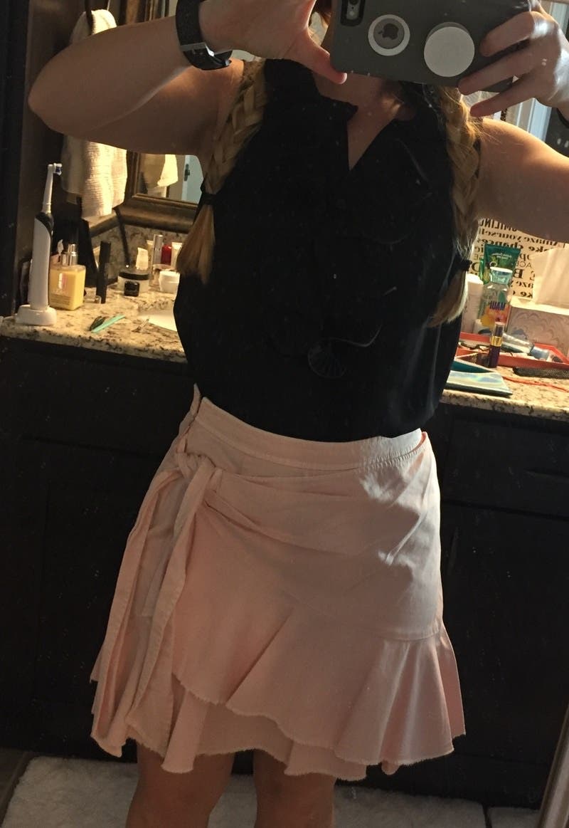 review thumbnail images 4