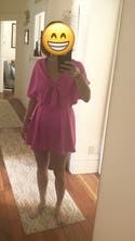 review thumbnail images 11