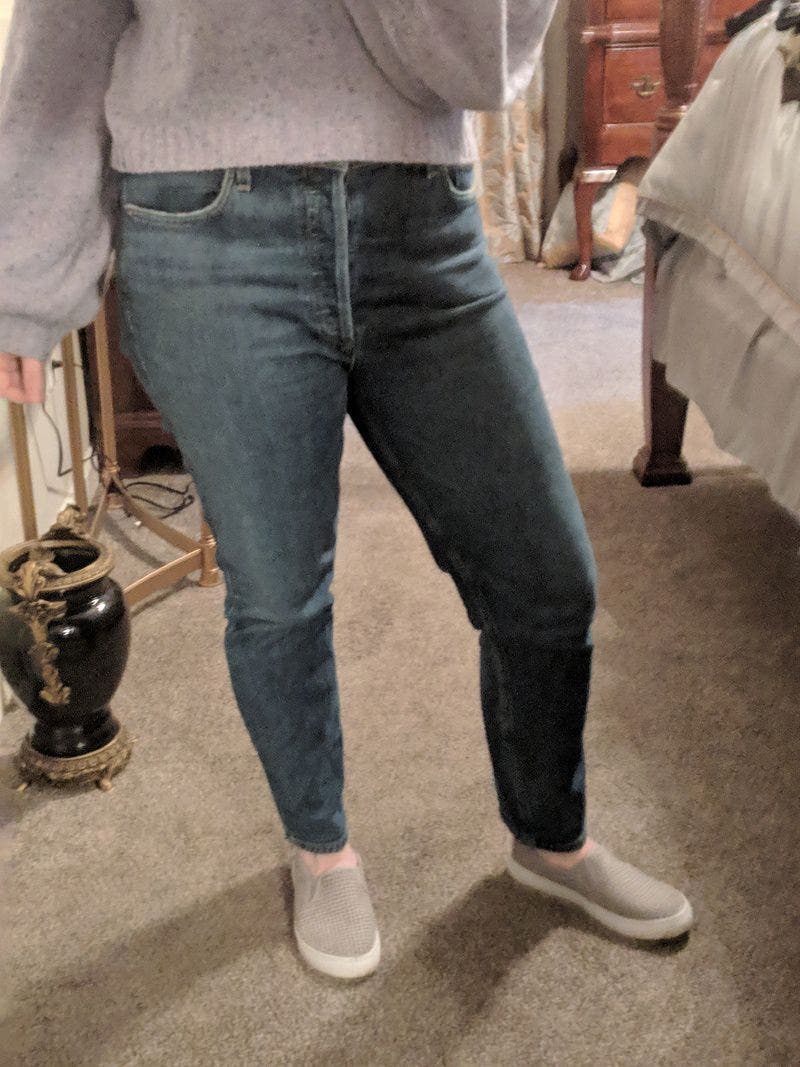 review thumbnail images 8