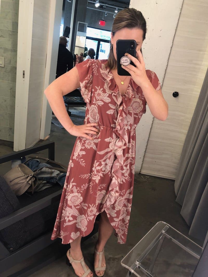 review thumbnail images 17