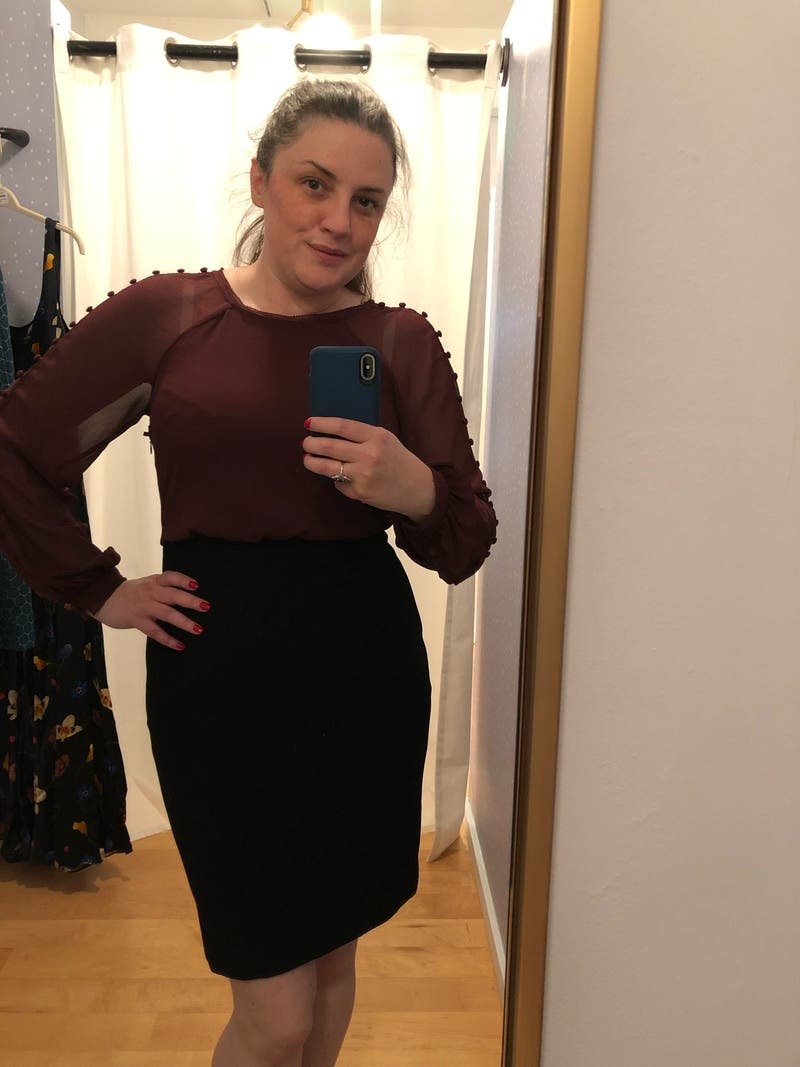 review thumbnail images 7