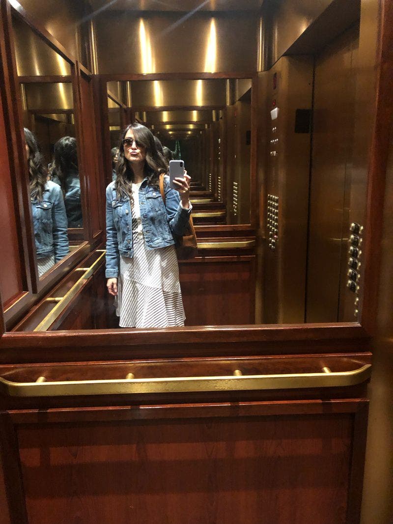 review thumbnail images 4