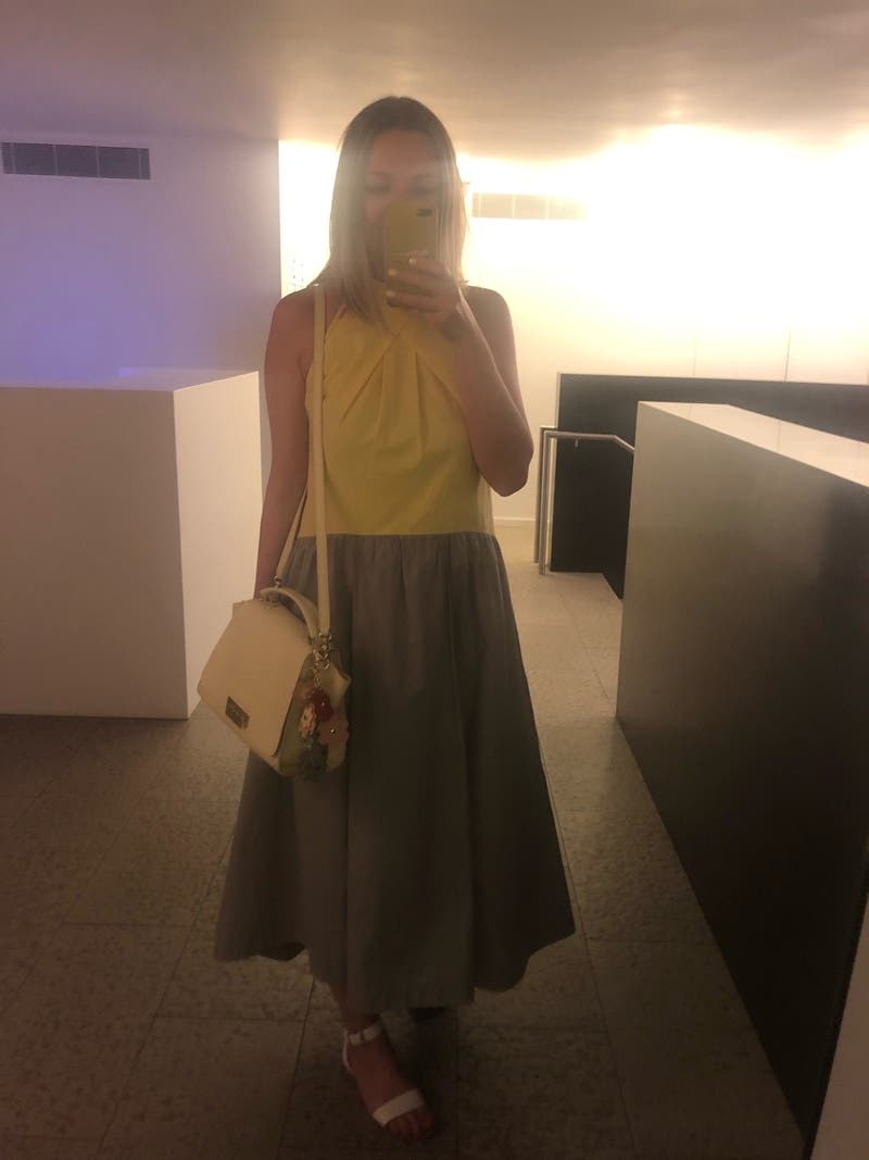 Dasha