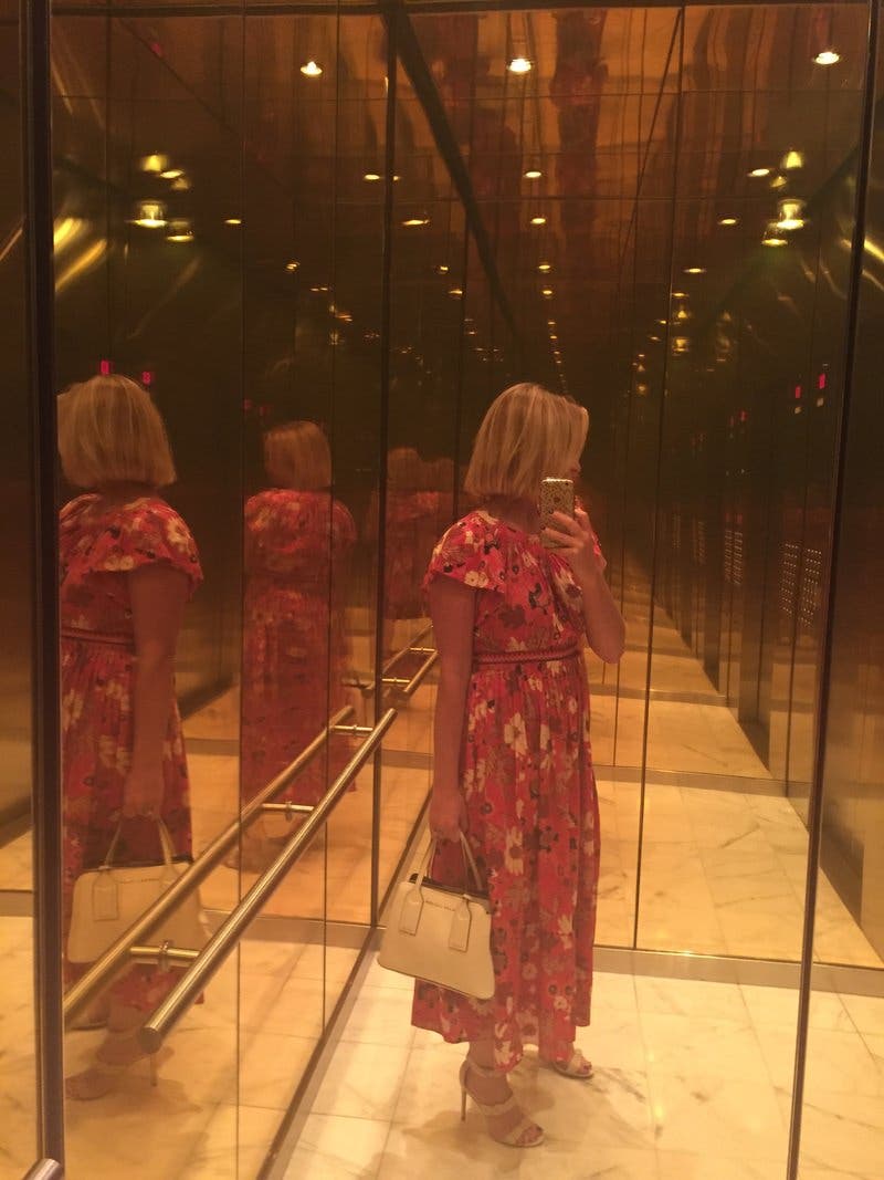 review thumbnail images 13