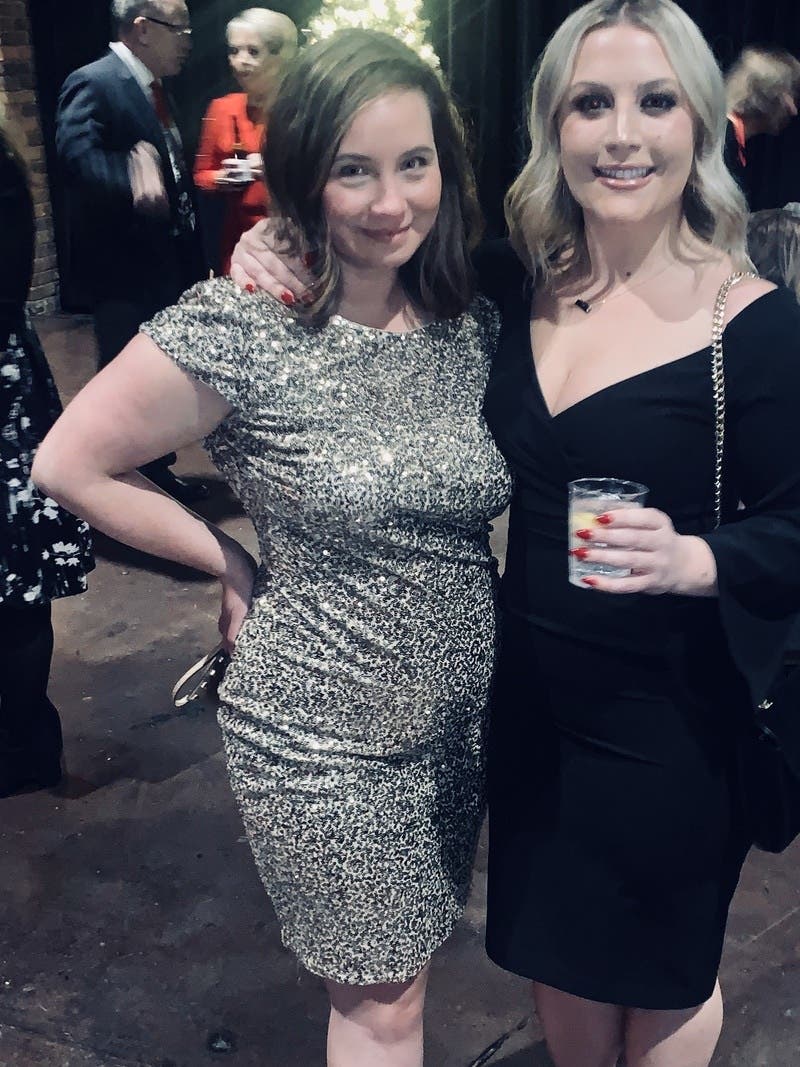 review thumbnail images 18