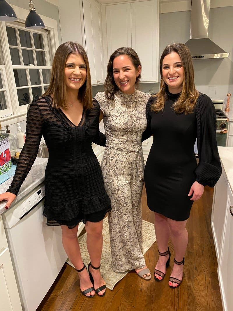 review thumbnail images 9