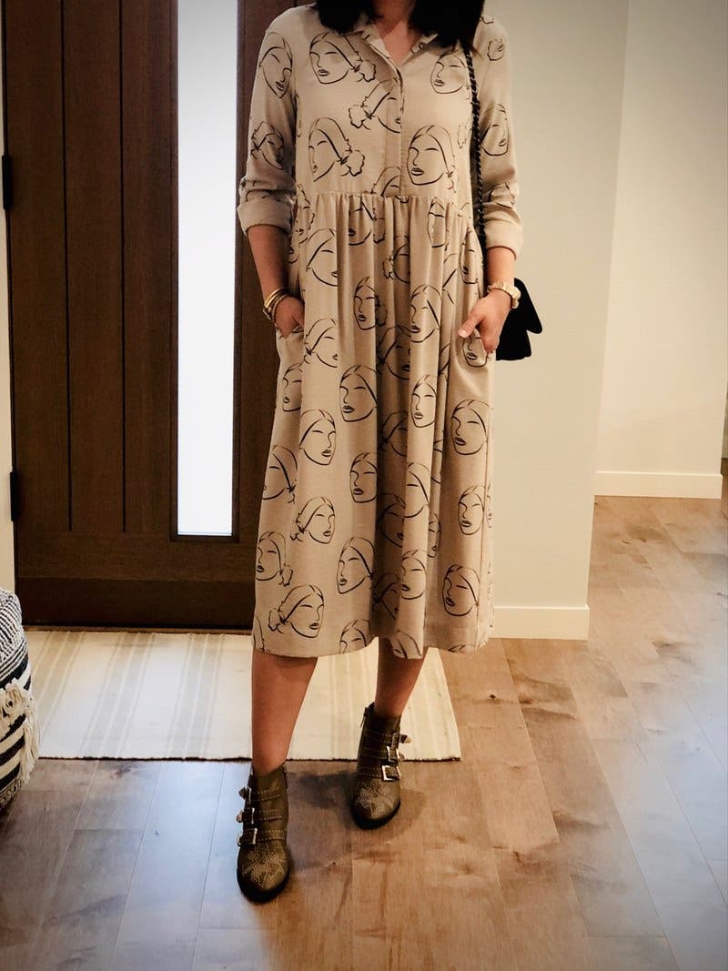 review thumbnail images 17