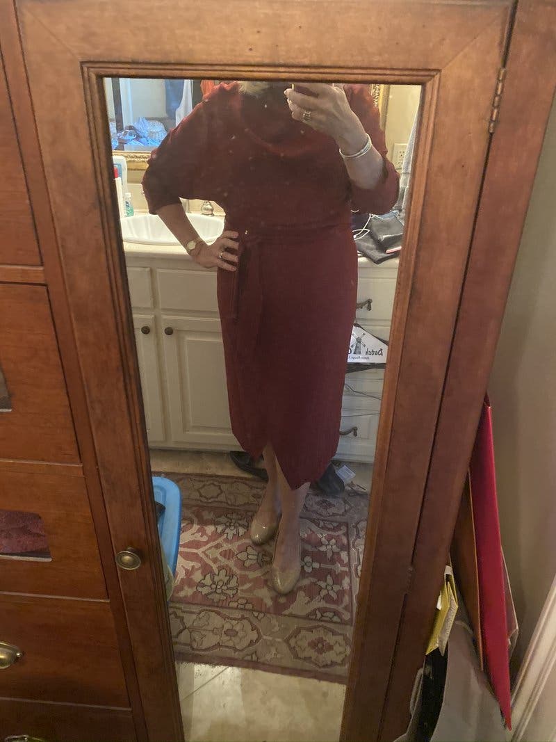 review thumbnail images 2