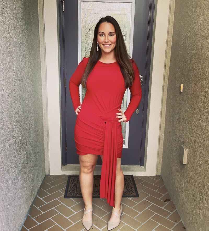 review thumbnail images 18