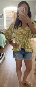 review thumbnail images 2