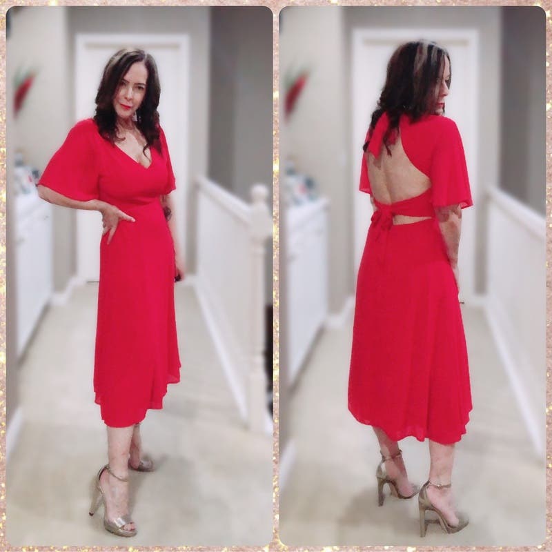 review thumbnail images 9