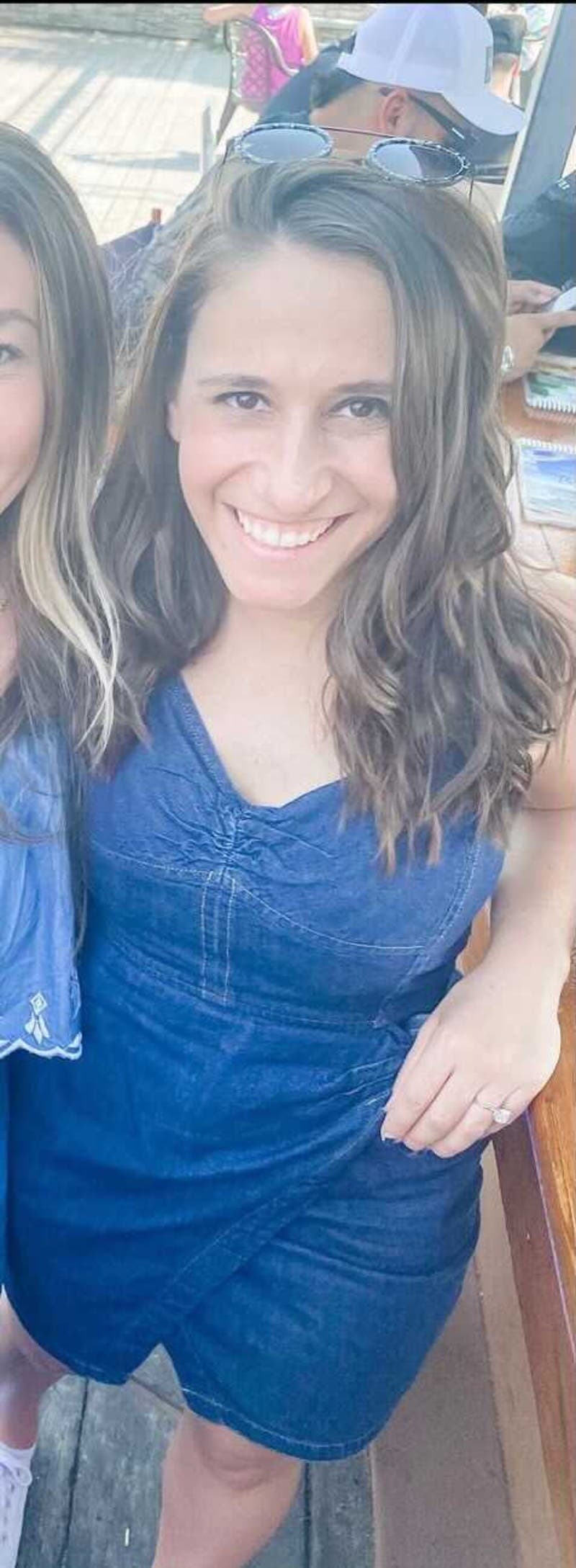 review thumbnail images 6