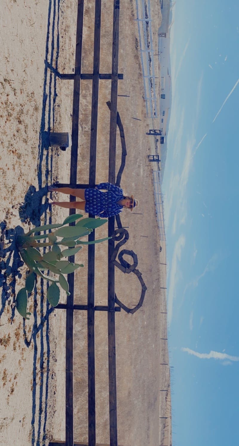 review thumbnail images 15