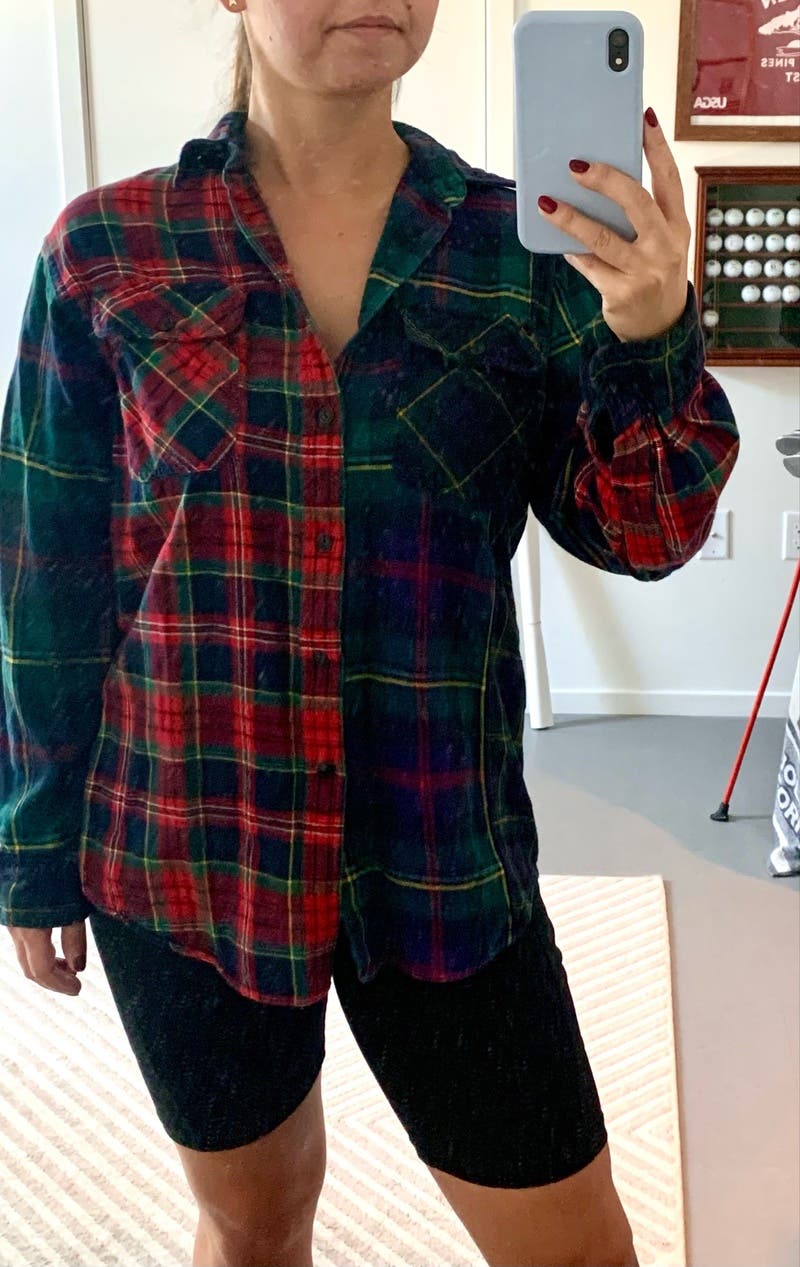 review thumbnail images 4