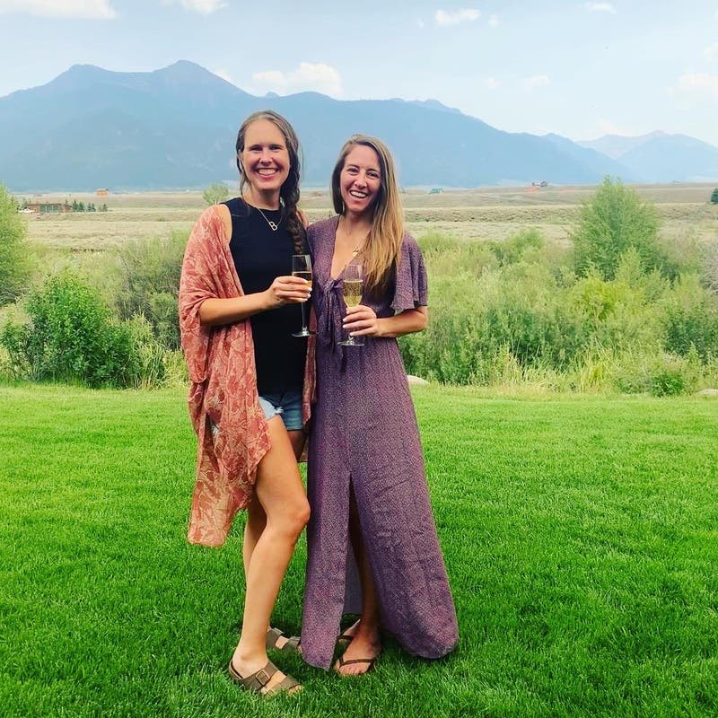 review thumbnail images 15