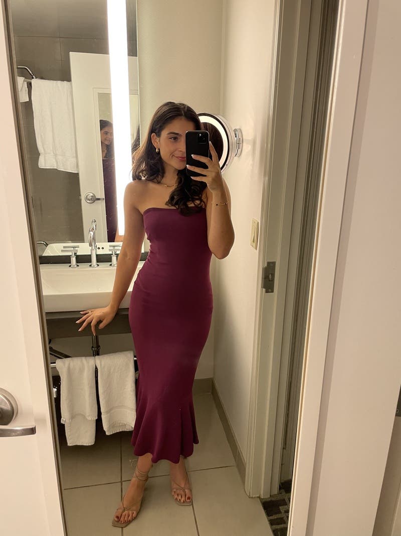 review thumbnail images 5