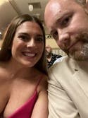 review thumbnail images 18
