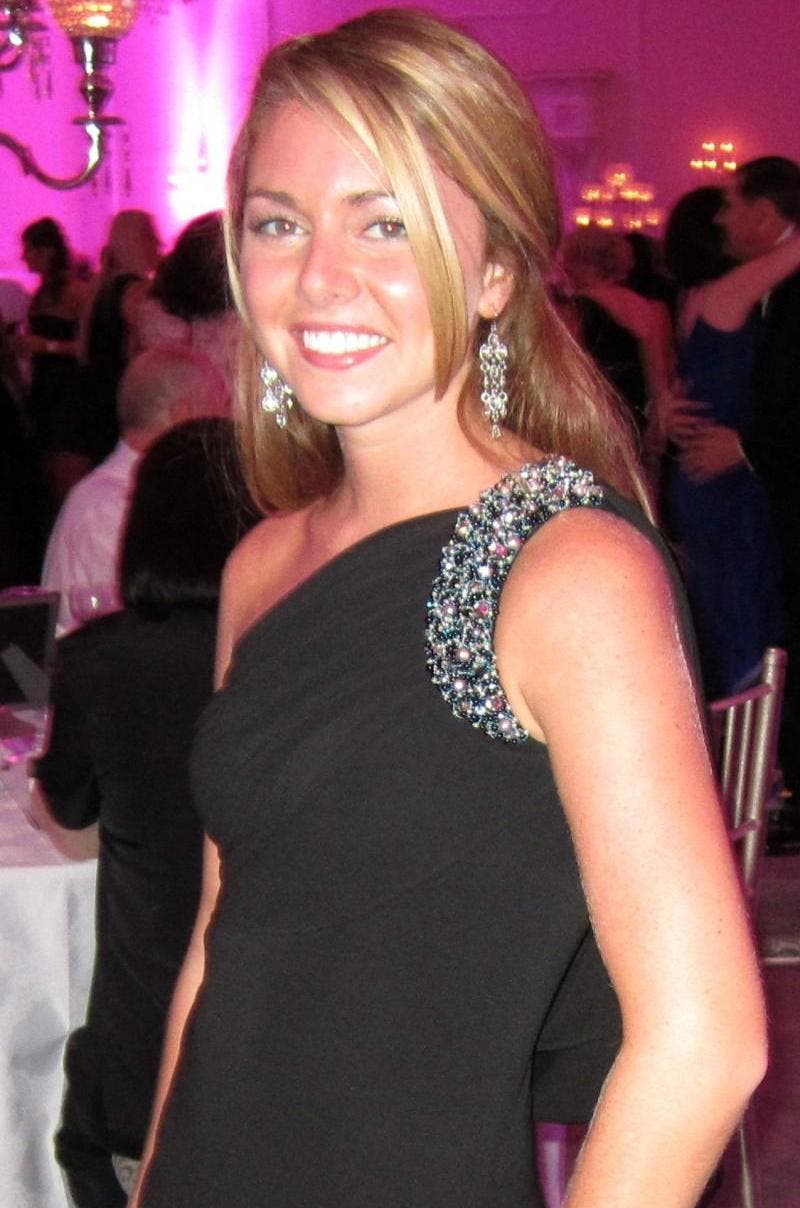 Rachel