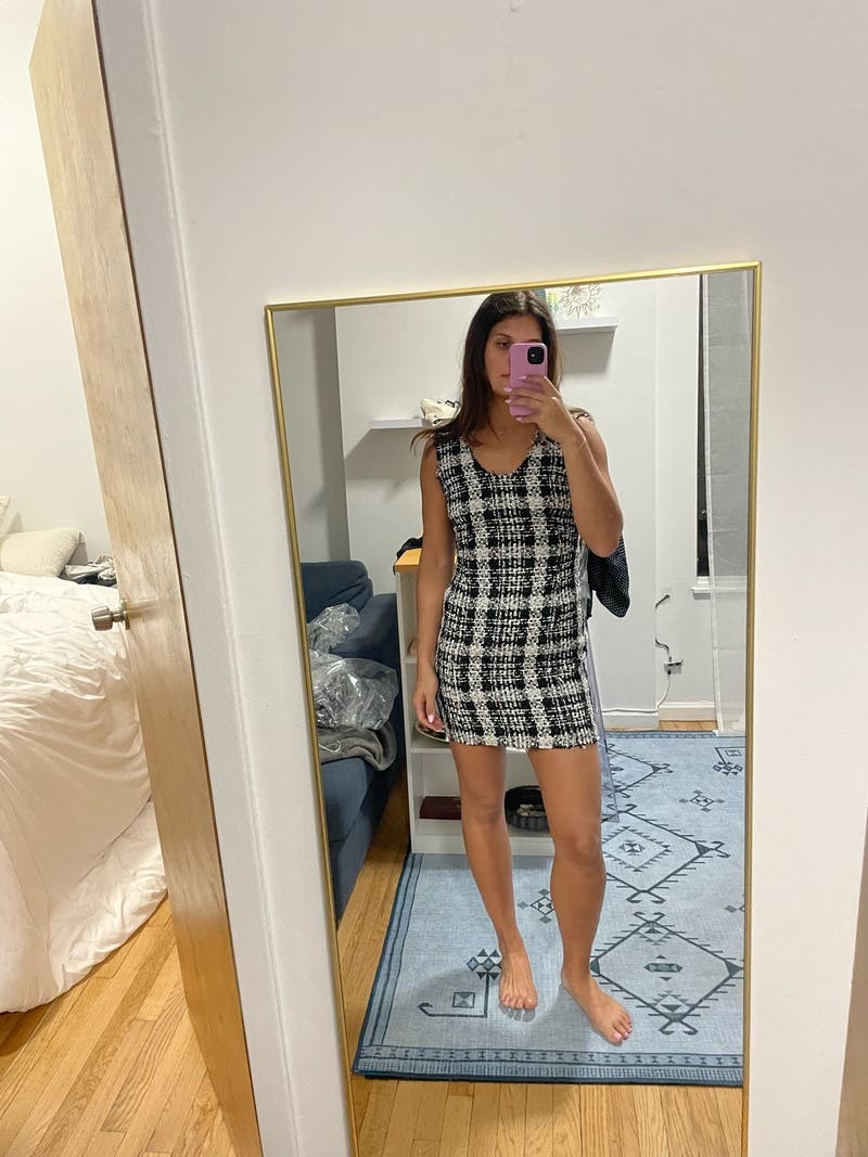 review thumbnail images 14