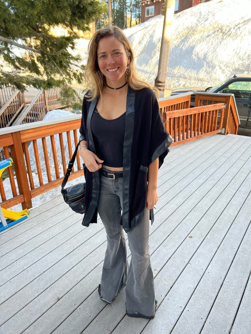 kapital kountry エプロン&ミトンset kapital kountry エプロン&ミトンset kapital kountry エプロン&ミトン