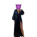 review thumbnail images 9