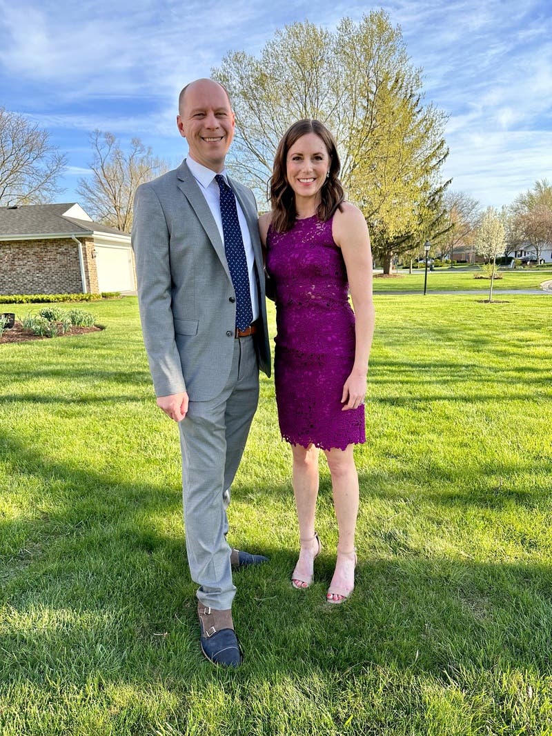 review thumbnail images 14