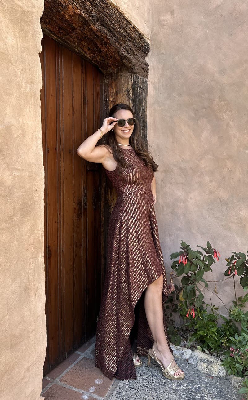 review thumbnail images 7