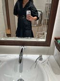 review thumbnail images 17