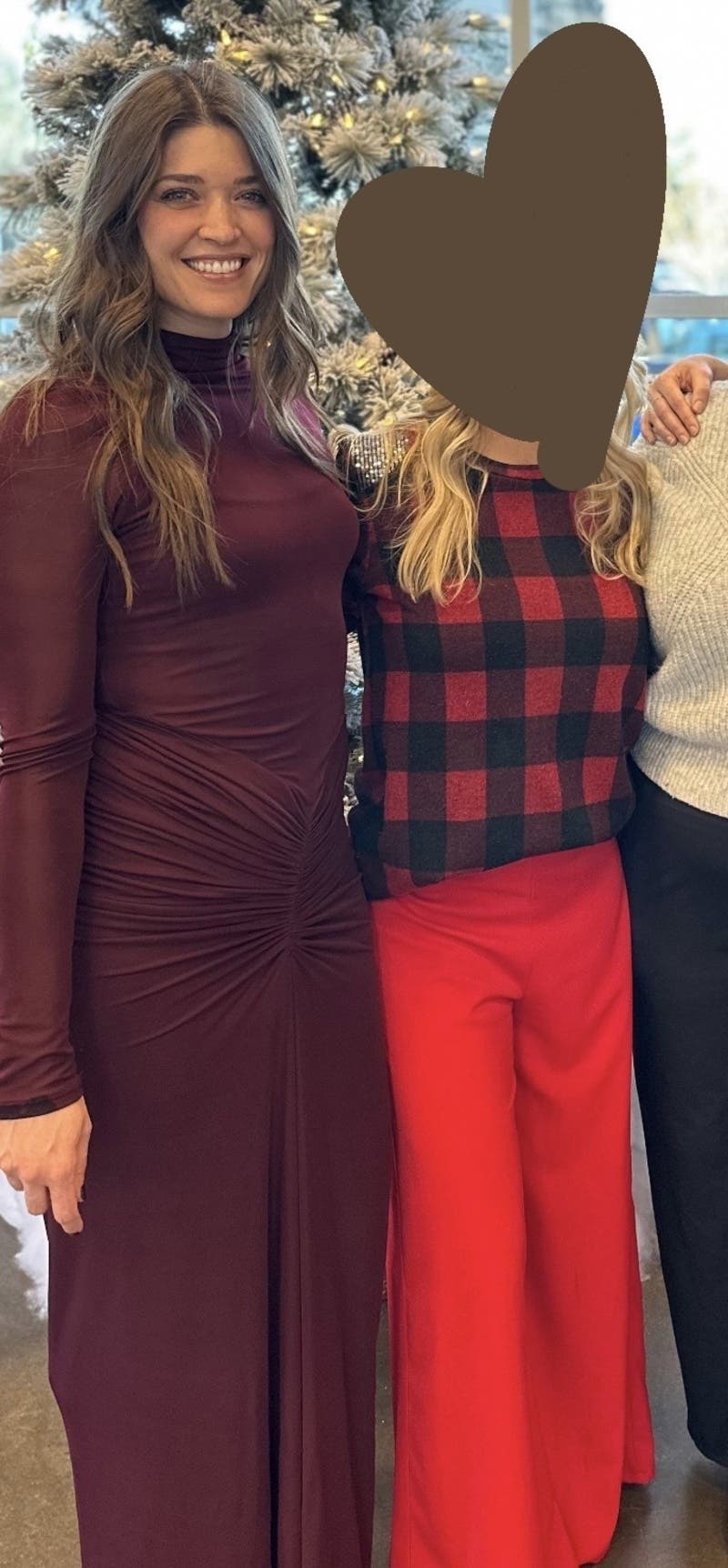 Ellen