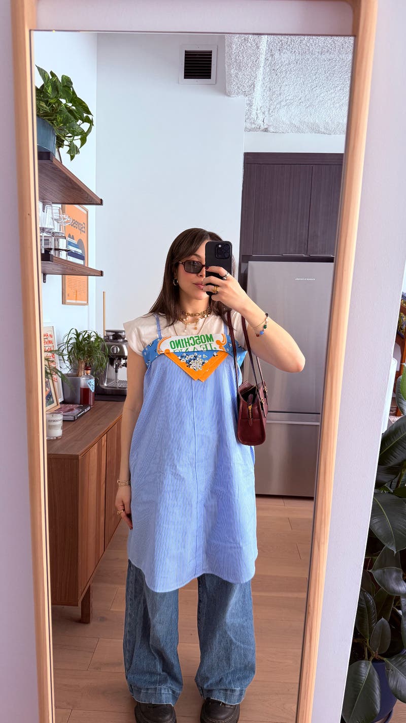 【送料&関税込】Moschino Cotton Mini Dress s-l1600.jpg