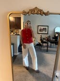 review thumbnail images 6