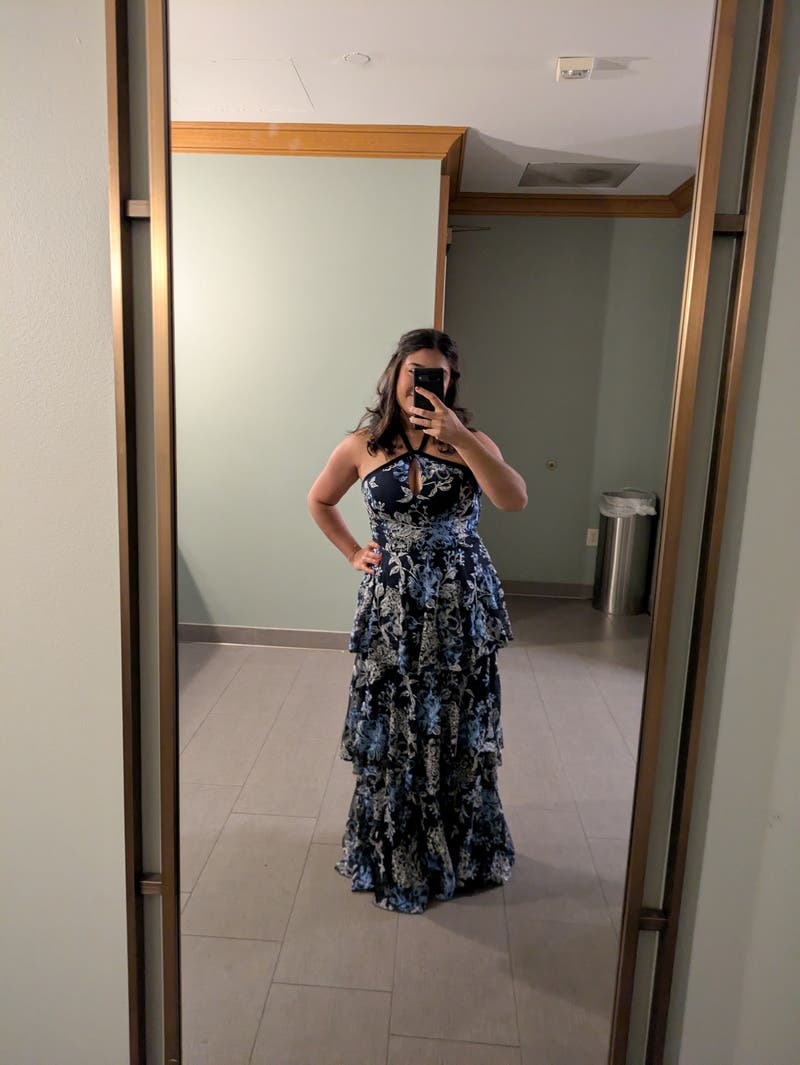 review thumbnail images 0