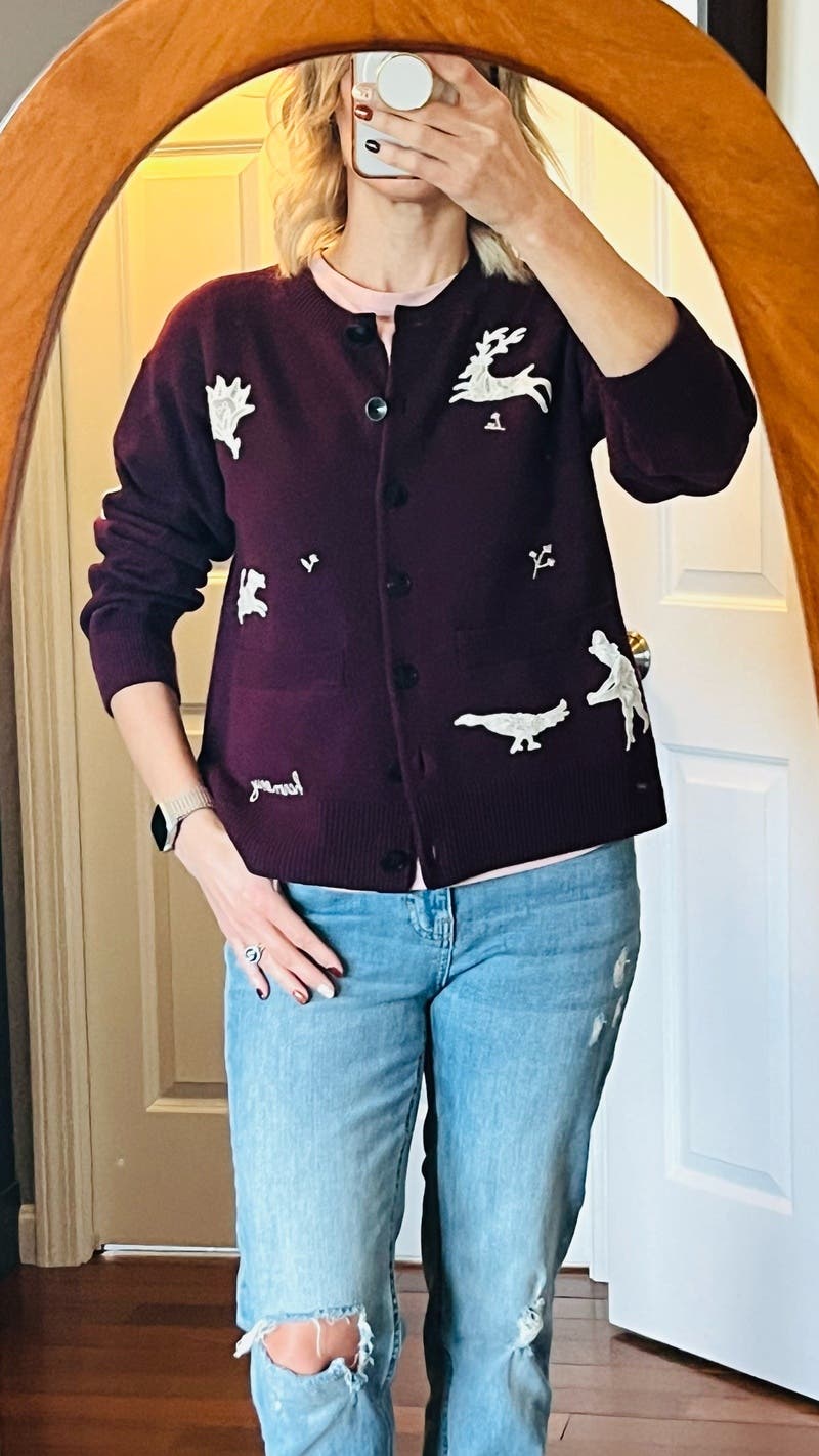 review thumbnail images 2