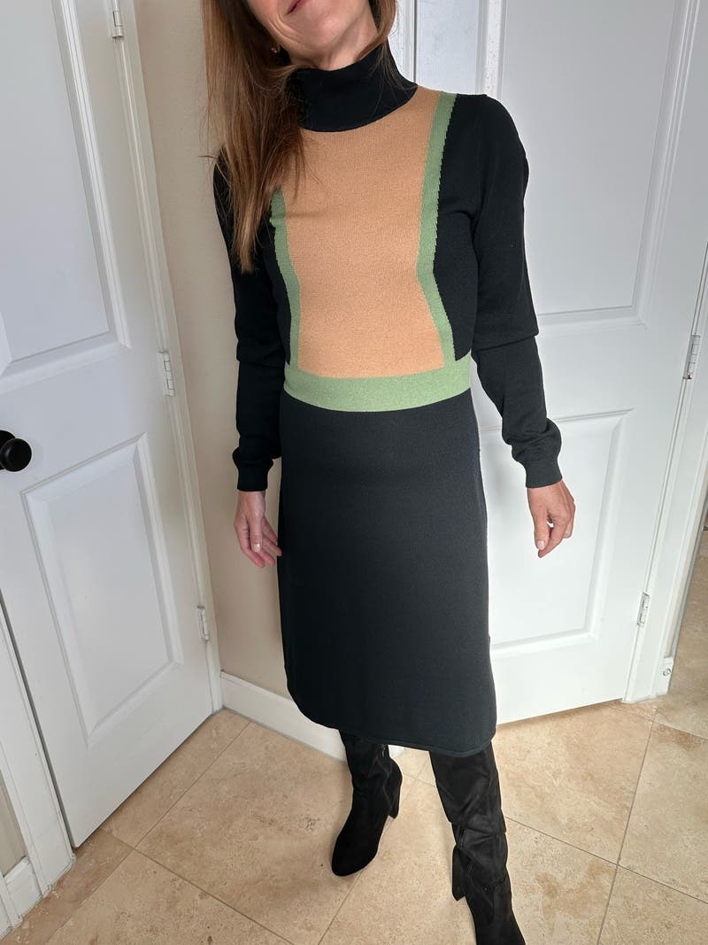 review thumbnail images 2