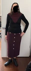 review thumbnail images 14