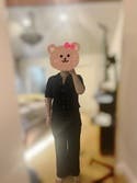 review thumbnail images 7