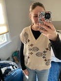 review thumbnail images 3